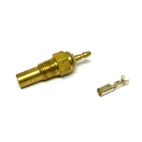 Highway Hawk H67-360085 Teplotní senzor 1/8"